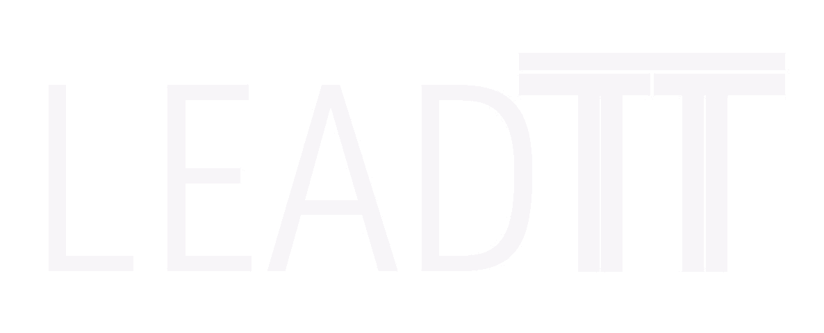 LEADTT