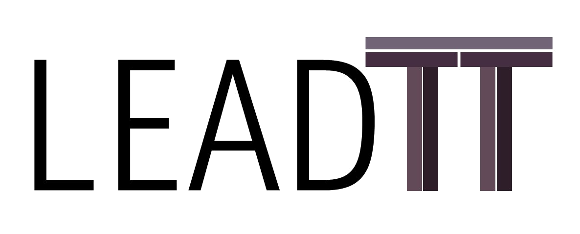 LEADTT